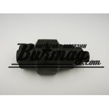 234744001 Бентонитовый вертлюг PL 8000 - 9х13 SII (OEM)